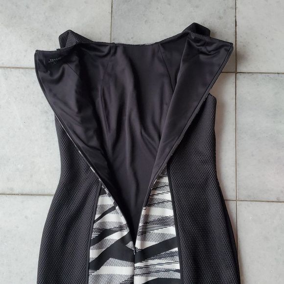 Tahari Dress - Picture 12 of 13